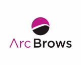https://www.logocontest.com/public/logoimage/1556818265Arc Brows Logo 14.jpg